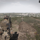Image for article titled Military Shooter Mod Introduces Civilian Deaths And Cover-Ups